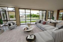 Peirce Villas (D10), Detached #458854501